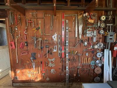 Sale Photo Thumbnail #347