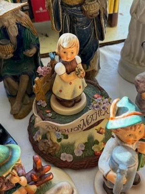 Sale Photo Thumbnail #250