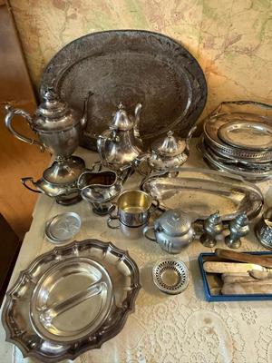 Sale Photo Thumbnail #207