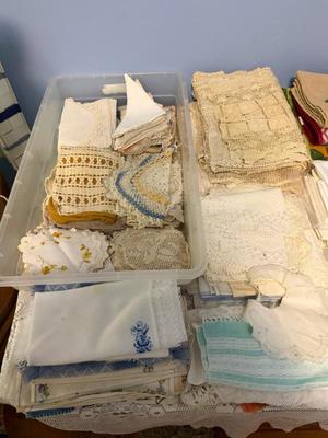 Sale Photo Thumbnail #75