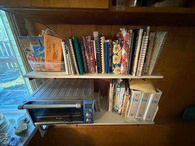 Sale Photo Thumbnail #316