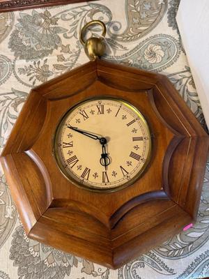 Sale Photo Thumbnail #195