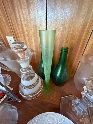 Sale Photo Thumbnail #273