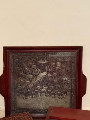 Sale Photo Thumbnail #45