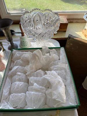 Sale Photo Thumbnail #246