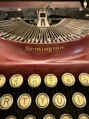 Sale Photo Thumbnail #31