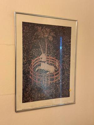 Sale Photo Thumbnail #155