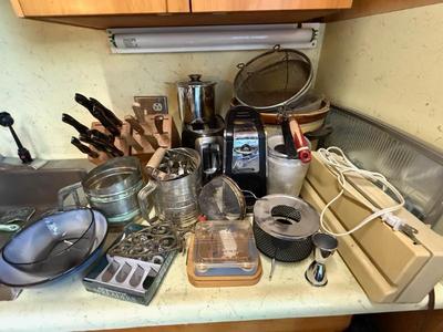 Sale Photo Thumbnail #285