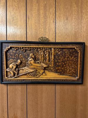 Sale Photo Thumbnail #6