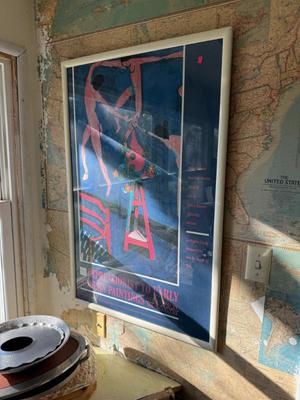 Sale Photo Thumbnail #256