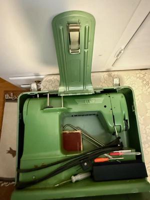 Sale Photo Thumbnail #57