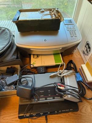 Sale Photo Thumbnail #184