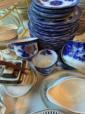 Sale Photo Thumbnail #295