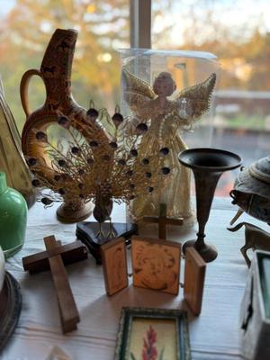 Sale Photo Thumbnail #119