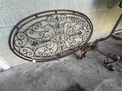 Sale Photo Thumbnail #320