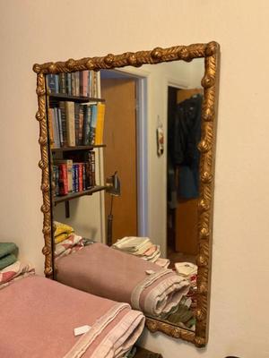 Sale Photo Thumbnail #153