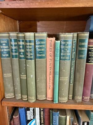 Sale Photo Thumbnail #201