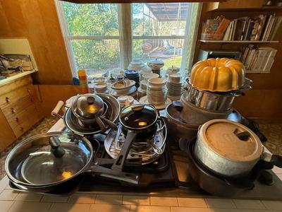 Sale Photo Thumbnail #283