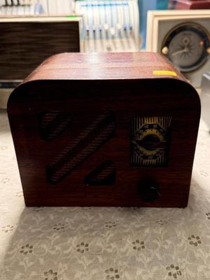 Sale Photo Thumbnail #39