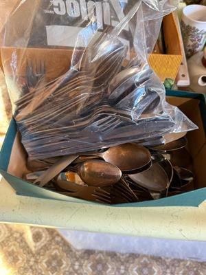 Sale Photo Thumbnail #280