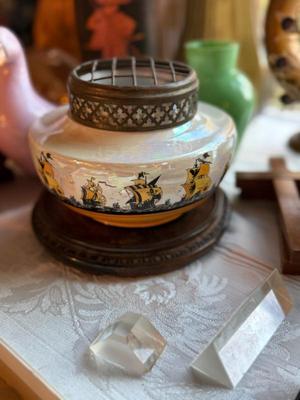 Sale Photo Thumbnail #126