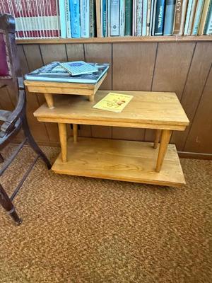 Sale Photo Thumbnail #216