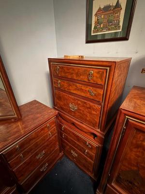 Sale Photo Thumbnail #54