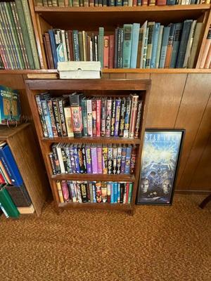 Sale Photo Thumbnail #199