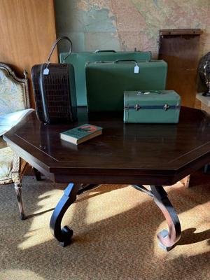 Sale Photo Thumbnail #225