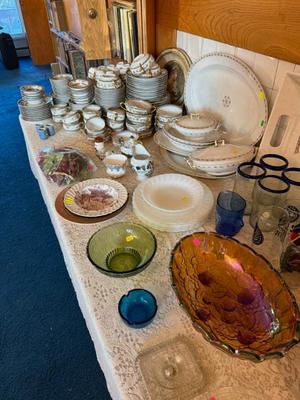 Sale Photo Thumbnail #91