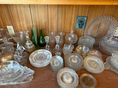 Sale Photo Thumbnail #269