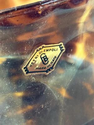 Sale Photo Thumbnail #135