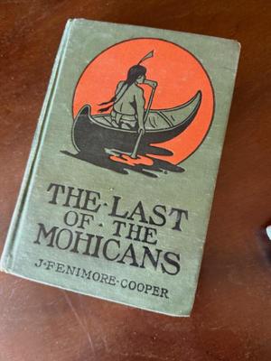 Sale Photo Thumbnail #203