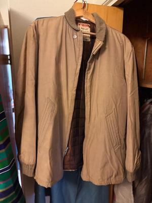 Sale Photo Thumbnail #144