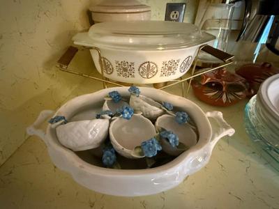 Sale Photo Thumbnail #306