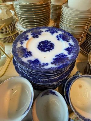 Sale Photo Thumbnail #293