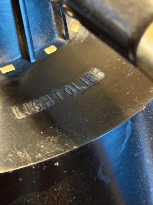 Sale Photo Thumbnail #113