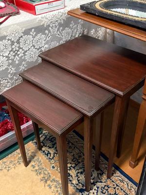 Sale Photo Thumbnail #61