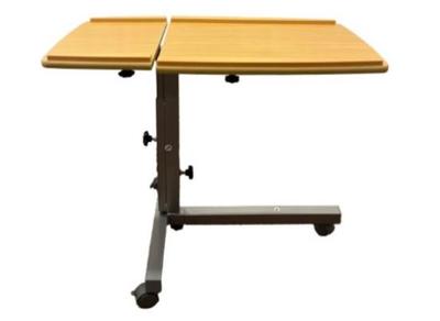 Sale Photo Thumbnail #199: Portable Rolling Multi-Purpose Work Table