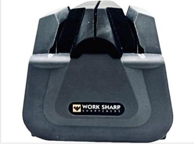 Sale Photo Thumbnail #105: Work Sharp CPE2 Kitchen Knife Sharpener