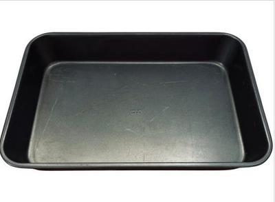 Sale Photo Thumbnail #103: Wilton Nonstick Baking Pan