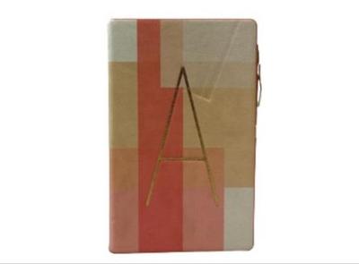 Sale Photo Thumbnail #160: Notebook