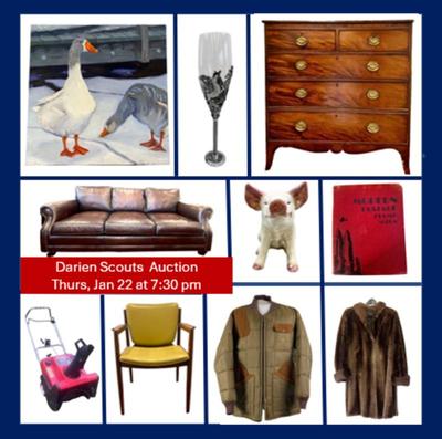 Sale Gallery Photo Thumbnail