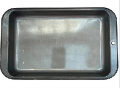 Sale Photo Thumbnail #104: Small ECKO Nonstick Baking Pan