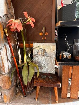 Sale Photo Thumbnail #173