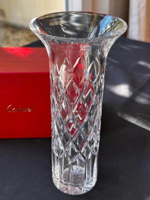 Sale Photo Thumbnail #9