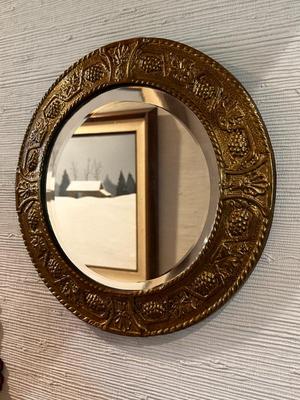 Sale Photo Thumbnail #354