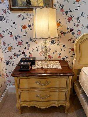 Sale Photo Thumbnail #677