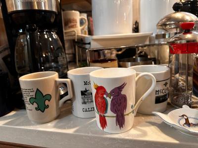 Sale Photo Thumbnail #452