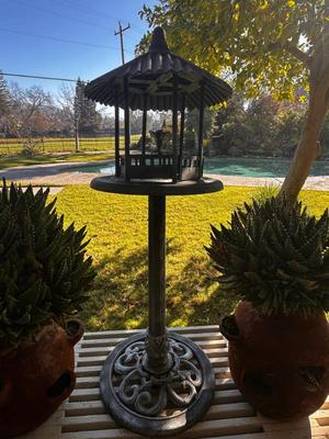 Sale Photo Thumbnail #519